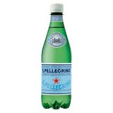 San Pellegrino