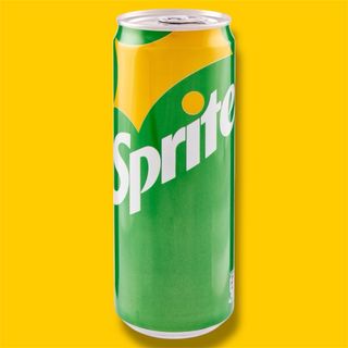Sprite 33cl