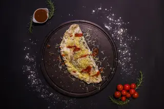 Piroška