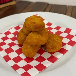 Nuggets