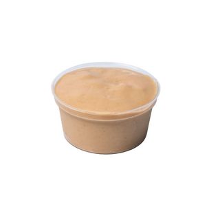 Salsa Piccante 30 ml 