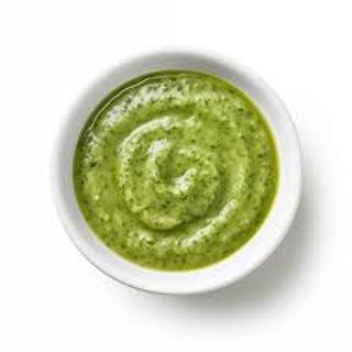 Salsa verde