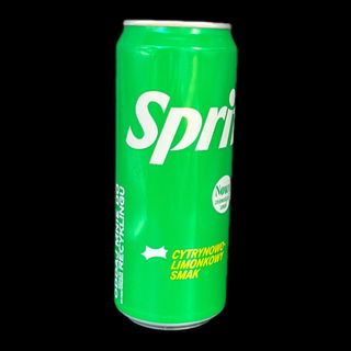 Sprite