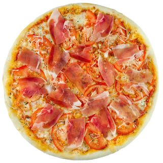 Піца Імпреза (30см)