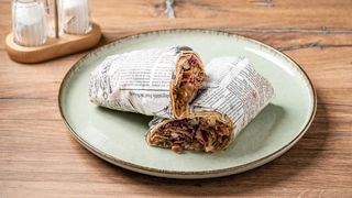 Shaworma Orientala - 460g