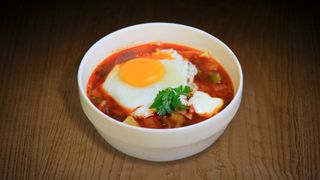 Мампар (1 пор.)