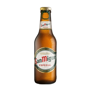 San Miguel