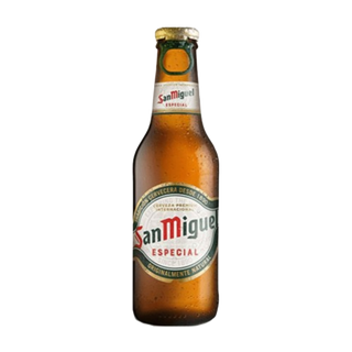San Miguel