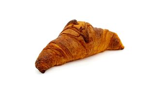 Кроасан с масло (130гр)