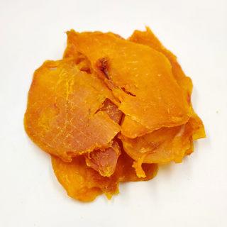 Чіпси Курячі З Гірчицею