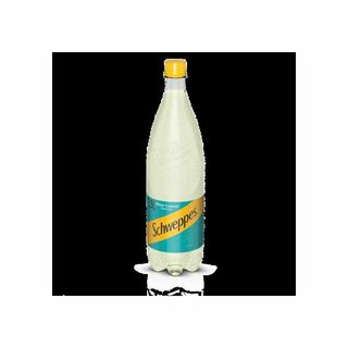Schweppes PET 500ml