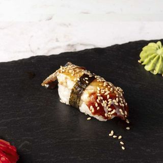 Нігірі вугор (42г)