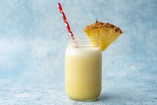 Smoothie Tropical (250 Ml.)