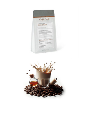 ირლანდიური ნაღები  100 გრ