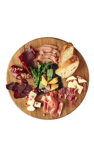 Асорті під вино патара (174/60 г)