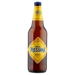 Messina 66 cl