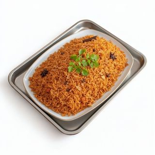 Pilau