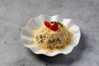 Салат "Гурман" (200 г)