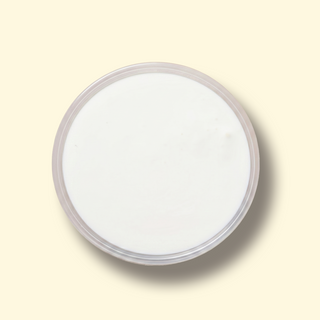 Crema Agria