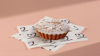 ვაშლის ტარტი