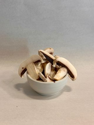 EXTRA CIUPERCI 50G
