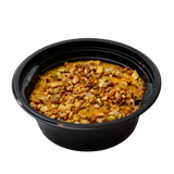 Tiramisu 100 % Pistache