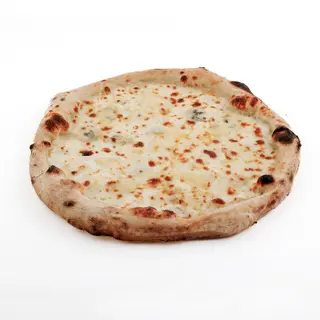 Quattro Formaggi