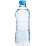 Agua (500 ml.)