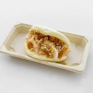 Bao Langostino