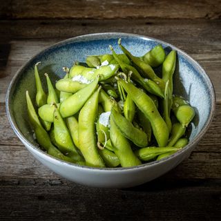 Edamame