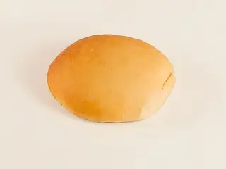 Pan