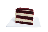 Red Velvet
