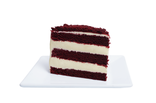 Red Velvet