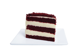 Red Velvet