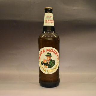 Moretti 66cl
