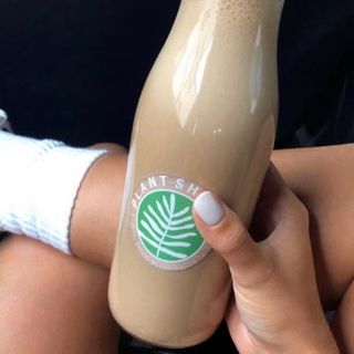 Batido De Choco Protein (50 cl.)