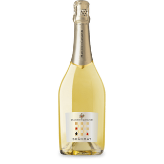 Shah Mat Spumante Extra Dry Maschio Dei Cavalieri Treviso