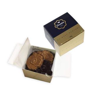 Sortido Tradicional Caixa pequena