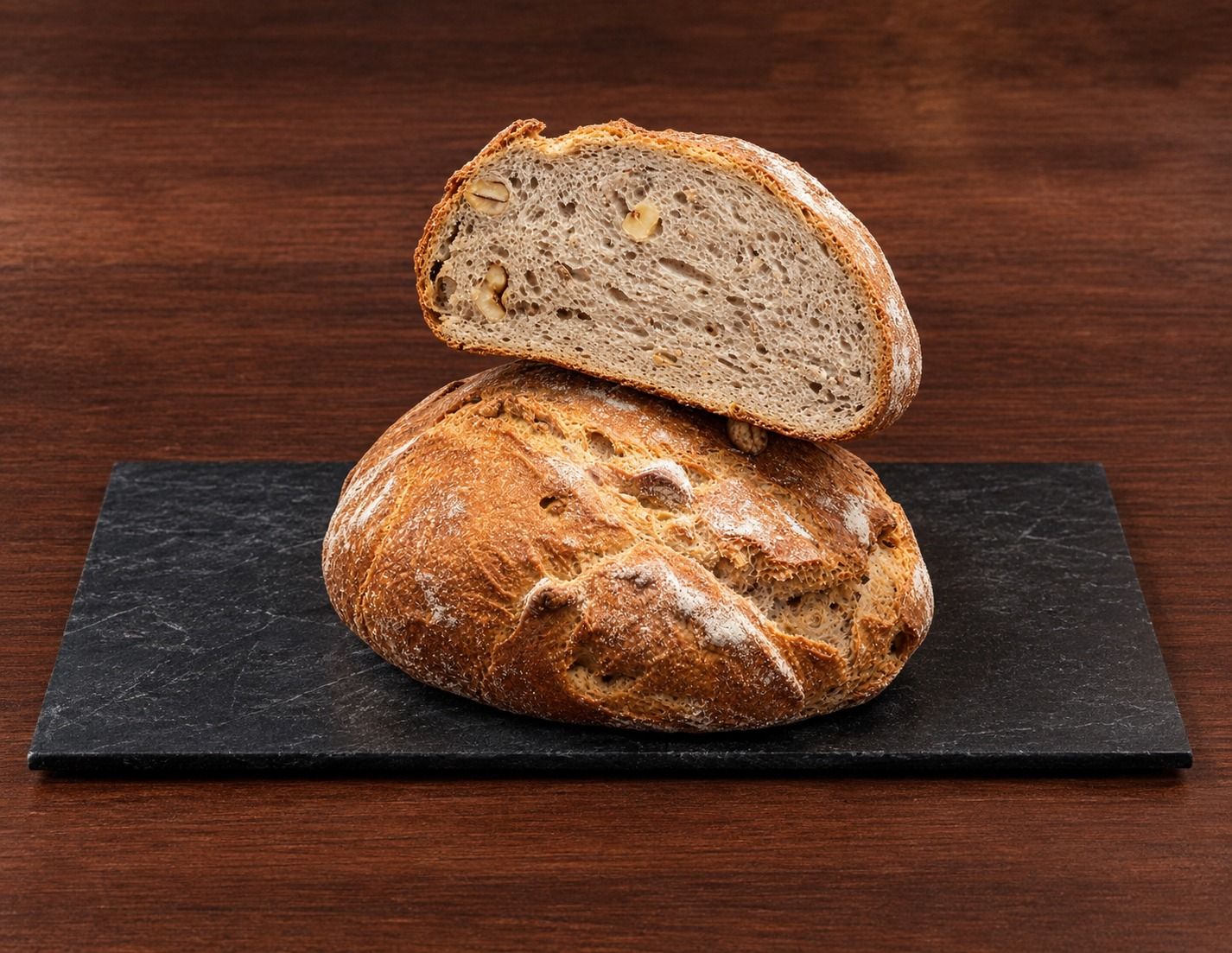 Pane del mese