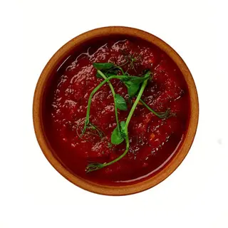 Salsa Satsibeli