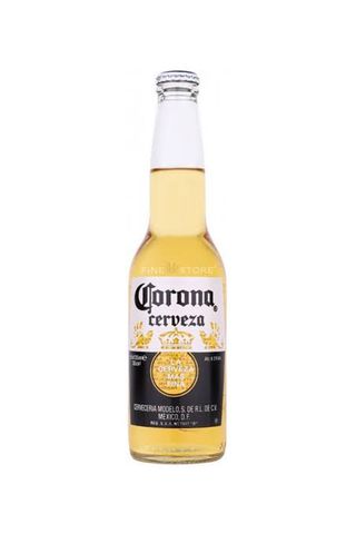 Corona
