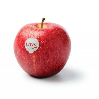 Manzana Envi 500 Gr