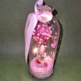 Principessa 