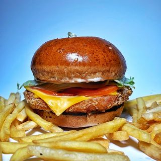 Набір Цезар (430г)