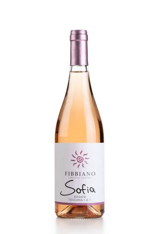 Sofia rosato