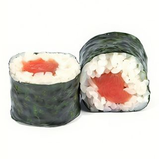 Maki Atún (6 Uds.)
