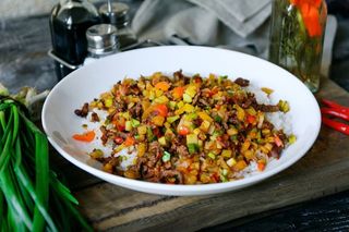 Суйру ганфан