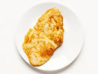 Відбивна куряча (100g)