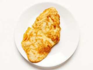 Відбивна куряча (100g)