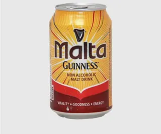 Malt Can/Pet
